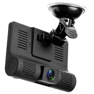 دوربین ثبت وقایع خودرو مدل ak_j503